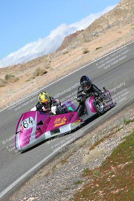 media/Feb-05-2023-Classic Track Day (Sun) [[c35aca4a42]]/Side cars/turn 13/
